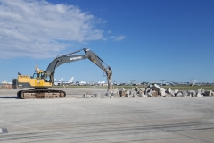 ​Roswell Airport