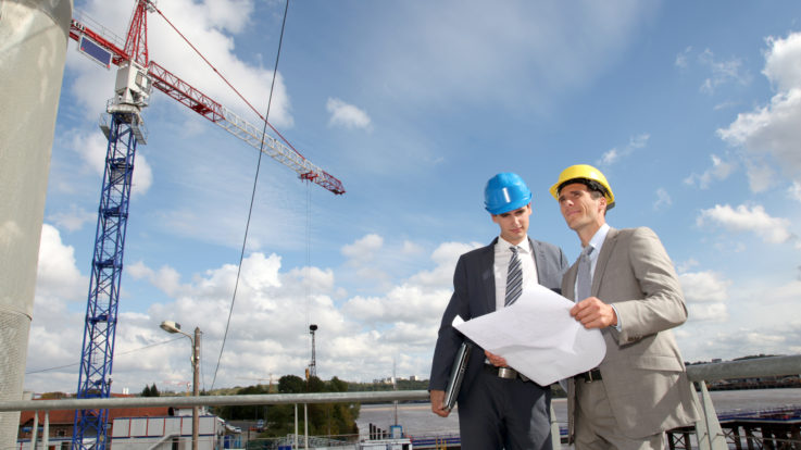 What is Construction Management Today and Why It Matters
