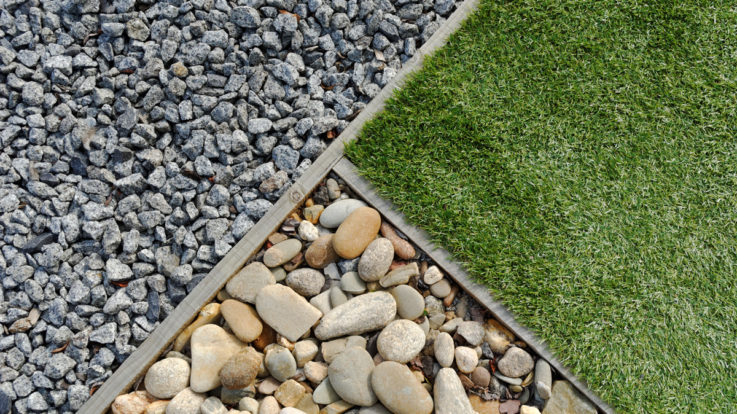 What You Should Know About Commercial Landscaping