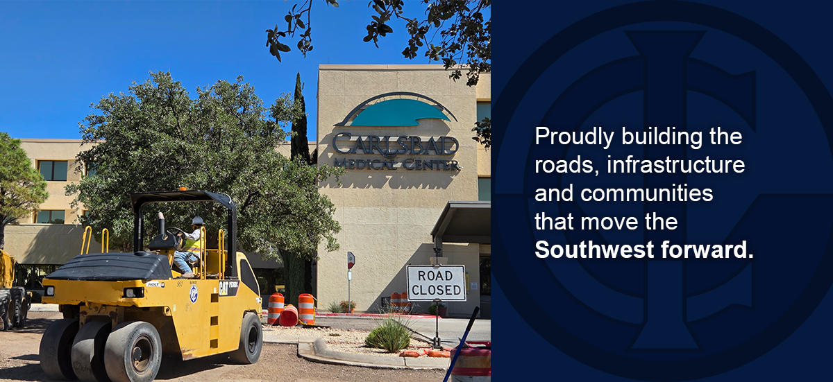 Constructors, Inc.
